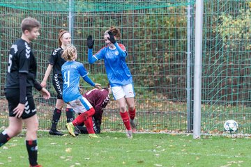 Bild 120 - wBJ SVHU am 20.11.21